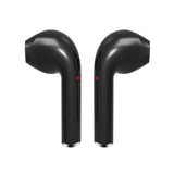 TWS i7 블루투스 폰 드 ouvido 음악 폰 드 ouvido 드 negócios esportes adequado sem fio para xiaomi huawei iphone