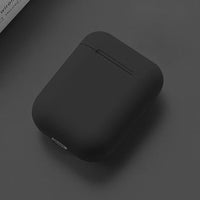 inPods 12 무선 이어폰 터치 제어 i12 TWS 이어폰 블루투스 5.0 헤드폰 스포츠 헤드셋 아이폰 삼성 스마트 폰